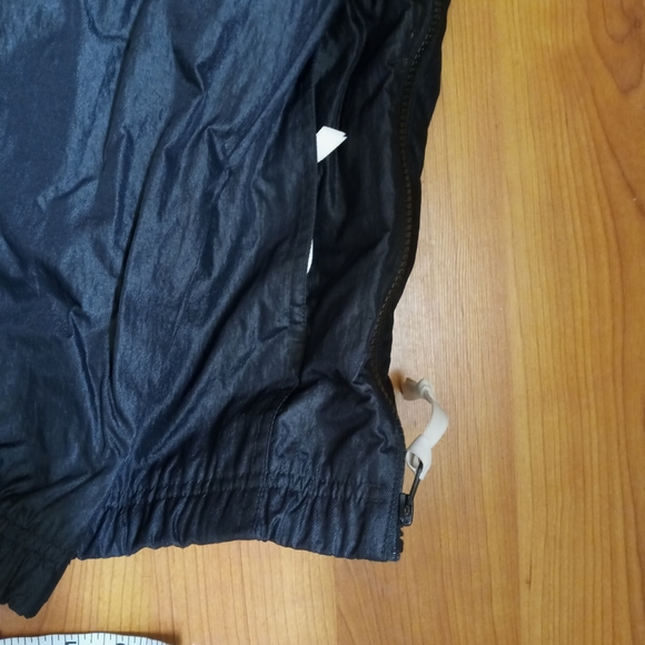 Mens Nike AF1 Anorak Jacket L..CLOSET CLEAROUT SALE - Picture 4 of 8